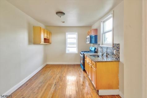 34 Hedden Terrace Newark NJ 07108