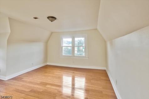 34 Hedden Terrace Newark NJ 07108
