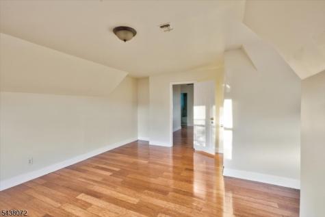 34 Hedden Terrace Newark NJ 07108