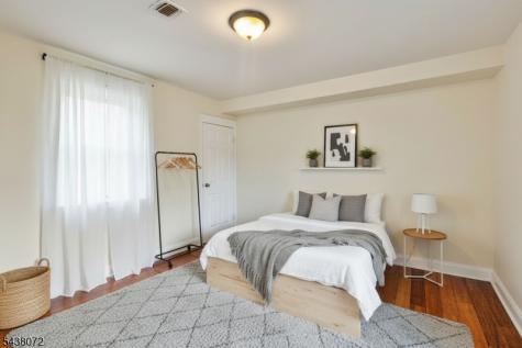 34 Hedden Terrace Newark NJ 07108