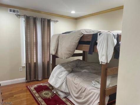 517 Irvine Turner Boulevard Newark NJ 07108