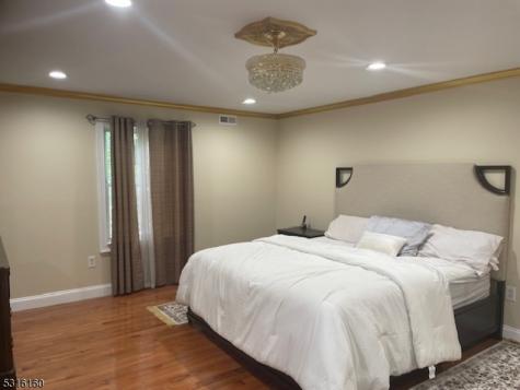 517 Irvine Turner Boulevard Newark NJ 07108