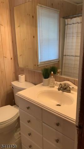 5 Park Square Lopatcong NJ 08865