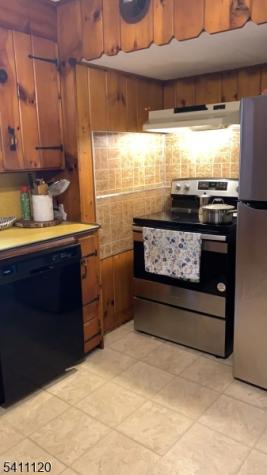 5 Park Square Lopatcong NJ 08865