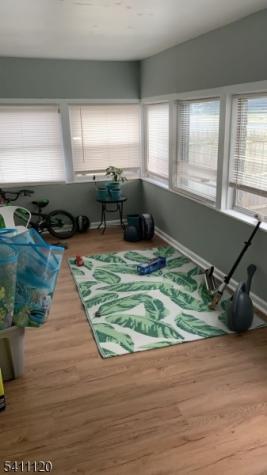 5 Park Square Lopatcong NJ 08865