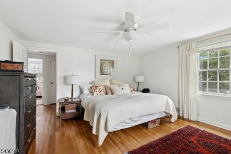 240 Clark Street Westfield NJ 07090