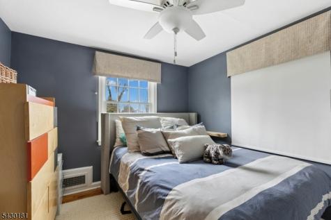 240 Clark Street Westfield NJ 07090