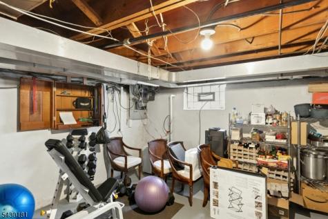 240 Clark Street Westfield NJ 07090