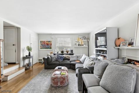 240 Clark Street Westfield NJ 07090