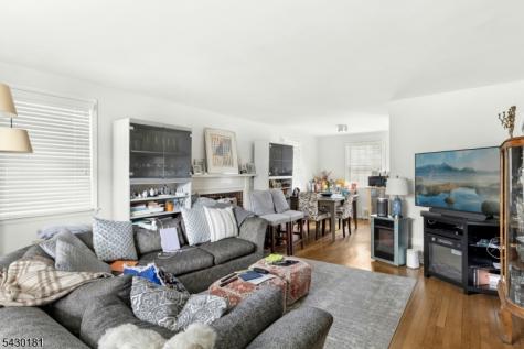 240 Clark Street Westfield NJ 07090