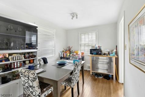 240 Clark Street Westfield NJ 07090