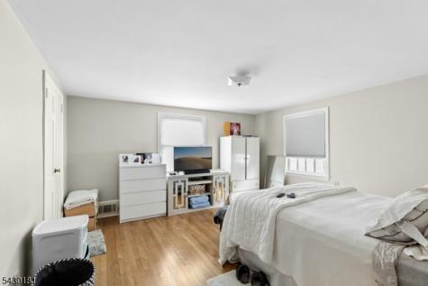 240 Clark Street Westfield NJ 07090