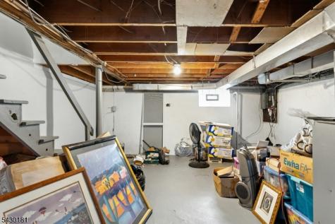 240 Clark Street Westfield NJ 07090