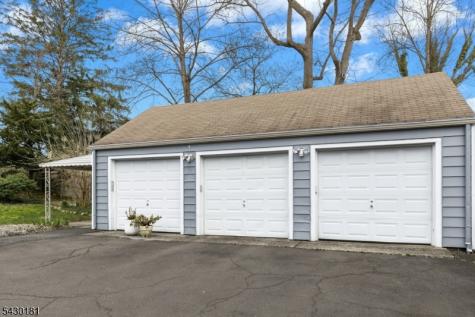 240 Clark Street Westfield NJ 07090