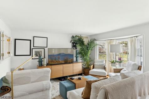 240 Clark Street Westfield NJ 07090