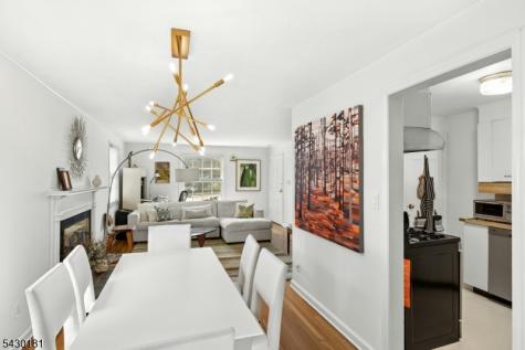 240 Clark Street Westfield NJ 07090