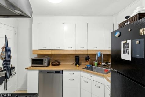240 Clark Street Westfield NJ 07090