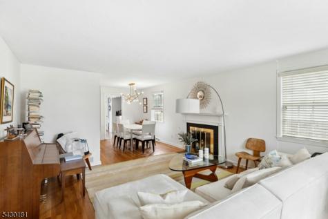 240 Clark Street Westfield NJ 07090