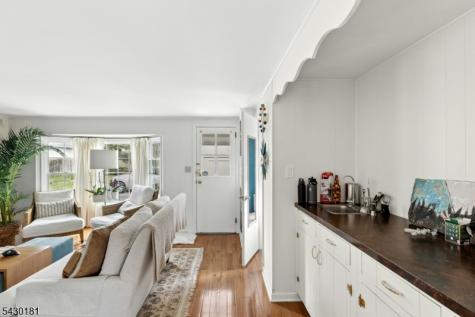 240 Clark Street Westfield NJ 07090