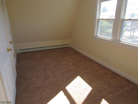 367 Hoover Avenue Bloomfield NJ 07003