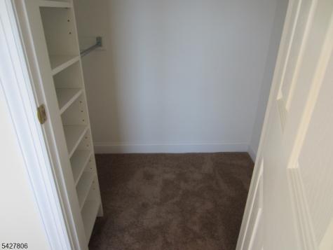 367 Hoover Avenue Bloomfield NJ 07003