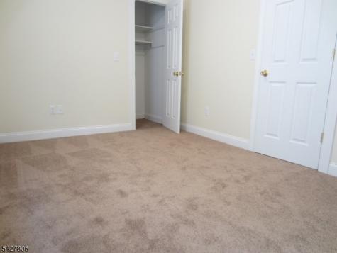 367 Hoover Avenue Bloomfield NJ 07003