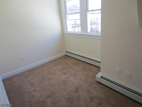 367 Hoover Avenue Bloomfield NJ 07003