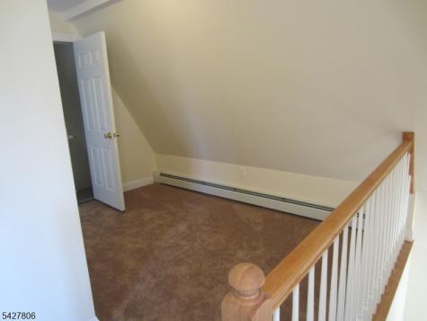 367 Hoover Avenue Bloomfield NJ 07003