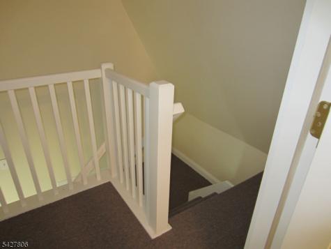 367 Hoover Avenue Bloomfield NJ 07003