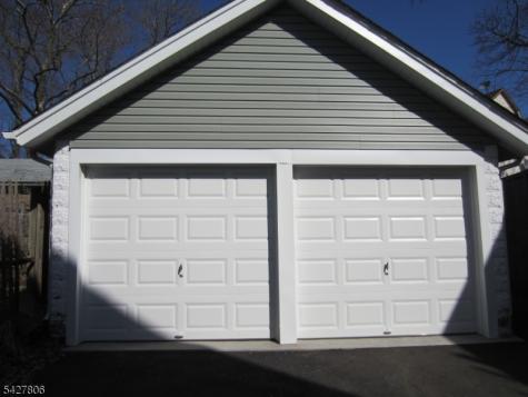 367 Hoover Avenue Bloomfield NJ 07003
