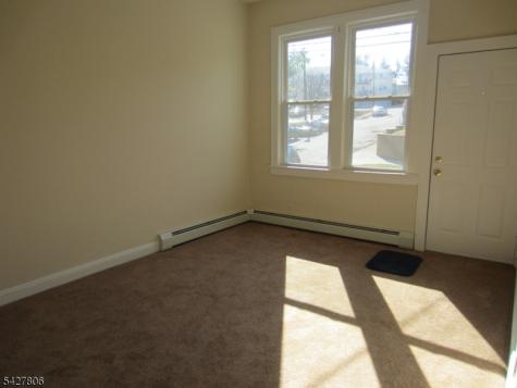 367 Hoover Avenue Bloomfield NJ 07003