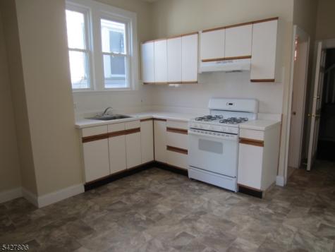 367 Hoover Avenue Bloomfield NJ 07003