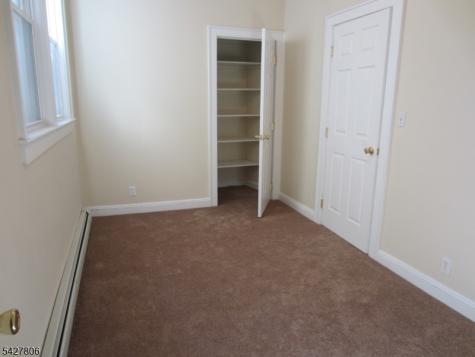 367 Hoover Avenue Bloomfield NJ 07003