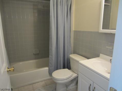 367 Hoover Avenue Bloomfield NJ 07003