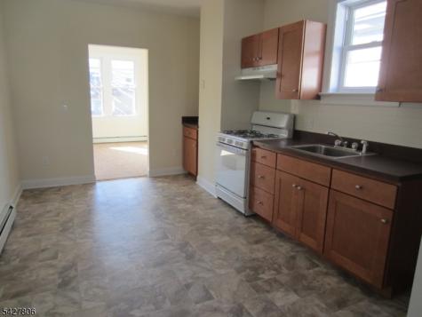 367 Hoover Avenue Bloomfield NJ 07003