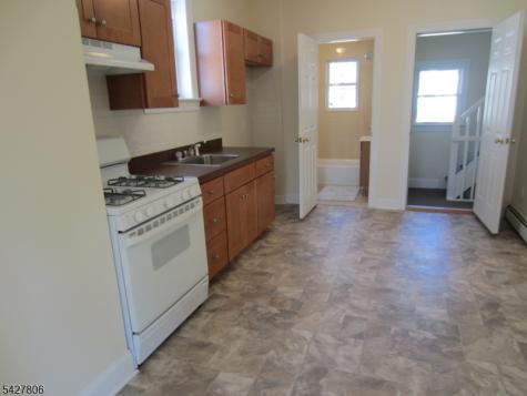 367 Hoover Avenue Bloomfield NJ 07003