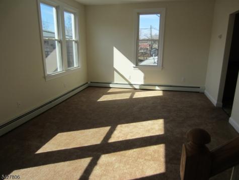 367 Hoover Avenue Bloomfield NJ 07003