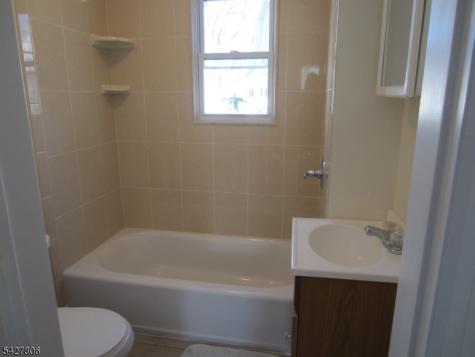 367 Hoover Avenue Bloomfield NJ 07003