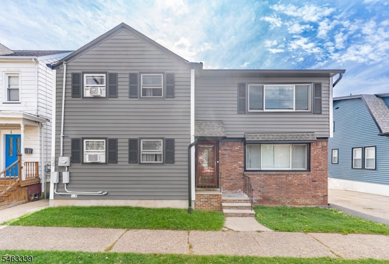 330 N 11th Street Prospect Park NJ 07508