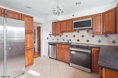 330 N 11th Street Prospect Park NJ 07508