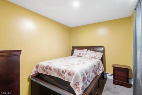 330 N 11th Street Prospect Park NJ 07508