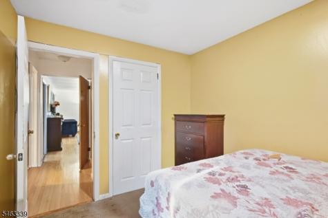 330 N 11th Street Prospect Park NJ 07508