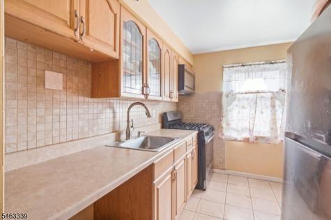 330 N 11th Street Prospect Park NJ 07508