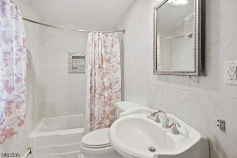 330 N 11th Street Prospect Park NJ 07508