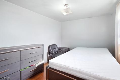 330 N 11th Street Prospect Park NJ 07508