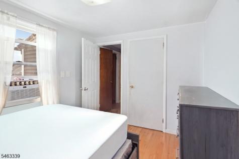 330 N 11th Street Prospect Park NJ 07508