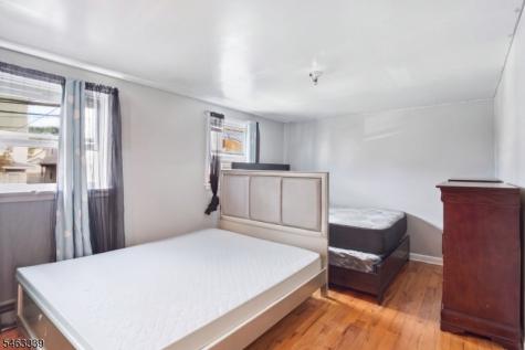330 N 11th Street Prospect Park NJ 07508