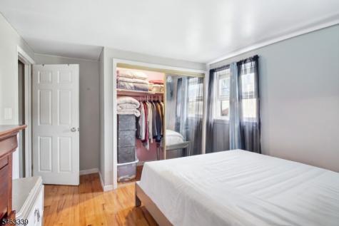 330 N 11th Street Prospect Park NJ 07508