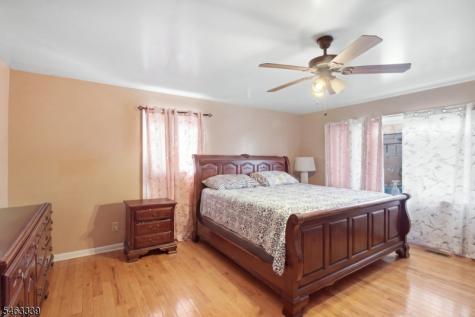 330 N 11th Street Prospect Park NJ 07508