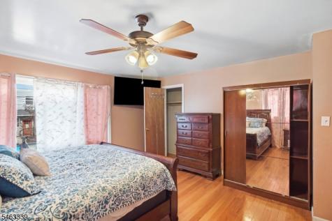 330 N 11th Street Prospect Park NJ 07508